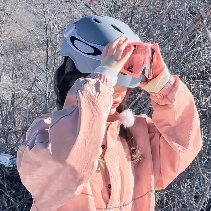 莎乐美的七重纱