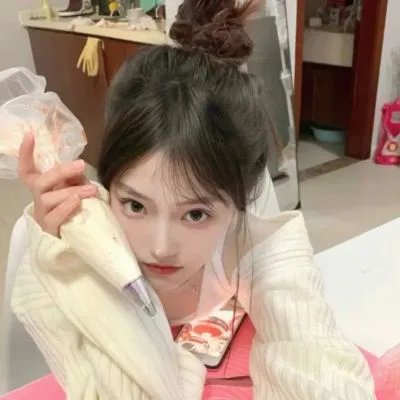 家不成家—我生于巴勒斯坦
