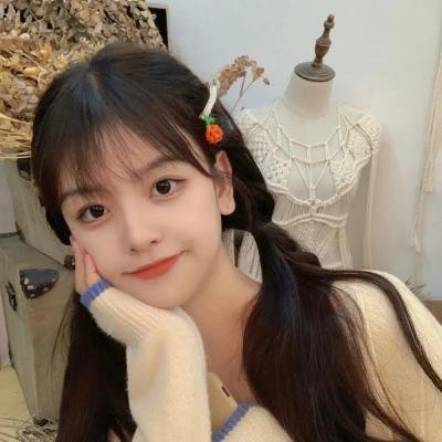 赌城小妹