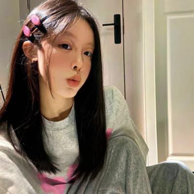 闪亮的坐标·青春季