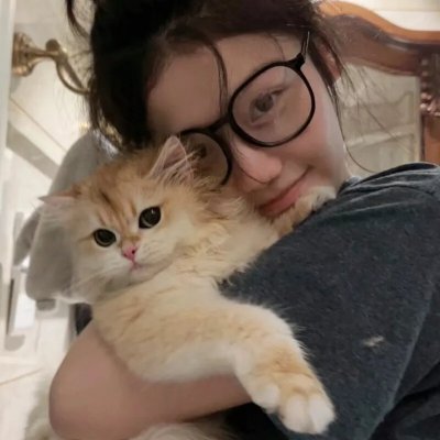 三体 网飞版