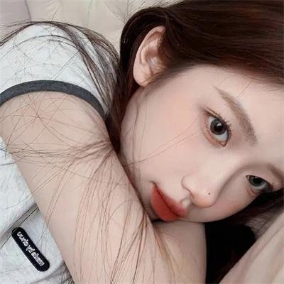 荡女心