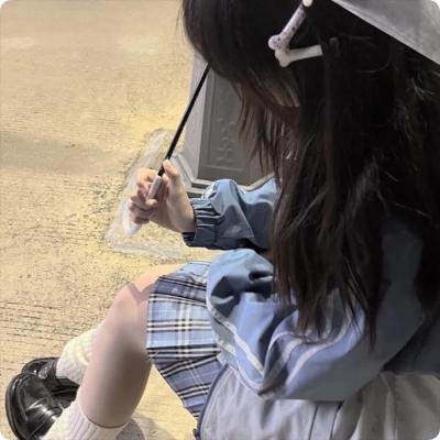 男人不哭