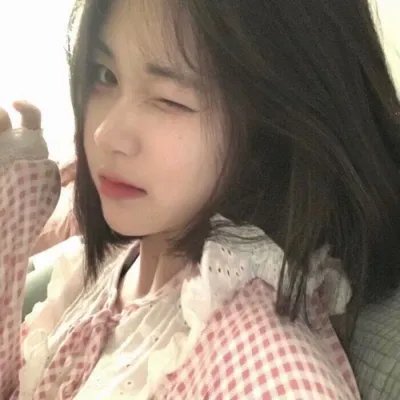 完美的救赎