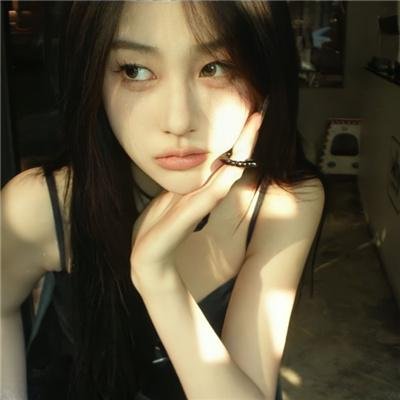 百万美元宝贝