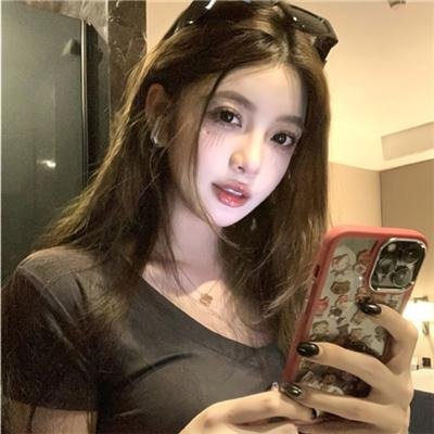 七小福