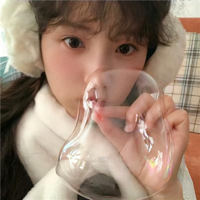 蓝风筝1993