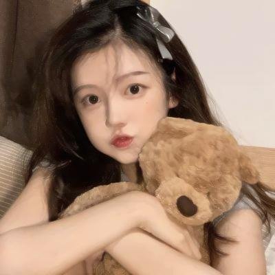 捕风汉子