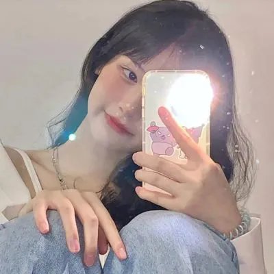 再吻一次