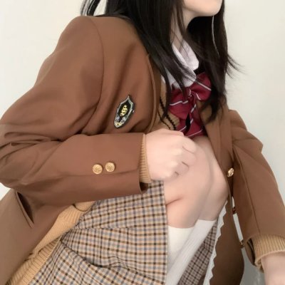 男友变形记