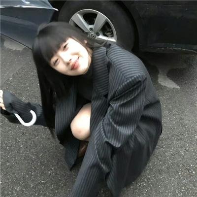 你是人间理想