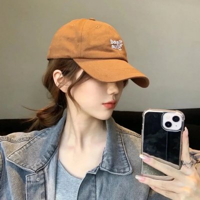 最后的骑士