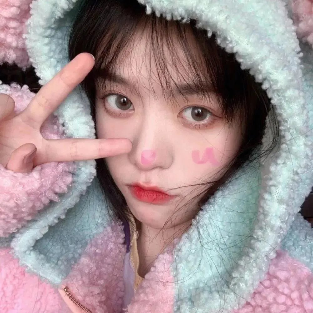 大教头与骚娘子